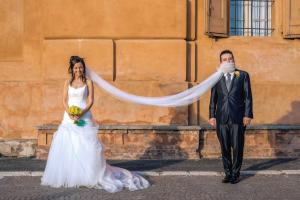 #wedding #bologna #matrimonio #matrimonibologna #sposa #bride #sposi #robintphotography italianwedding #weddingphotography #weddingphotographer #weddingphoto #weddingday #weddingmoments #weddingceremony #weddingstyle #weddingfashion #bridalfashion #weddinginspirations #weddingdetails #weddingplanning #loveauthentic #destinationweddingphotographer #bridalphotographer #couplesphotography
